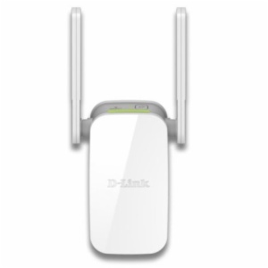 ACCESORIO ORDENADOR D-LINK DAP-1610 REP. WIFI